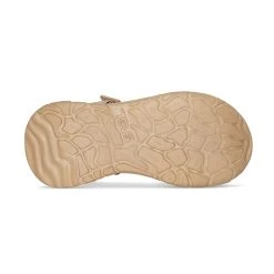 Teva Zymic Sandal, Dame 8 Teva Zymic Sandal, Dame -Columbia butik 512954 TEVA W Zymic 1124039 SSME 3