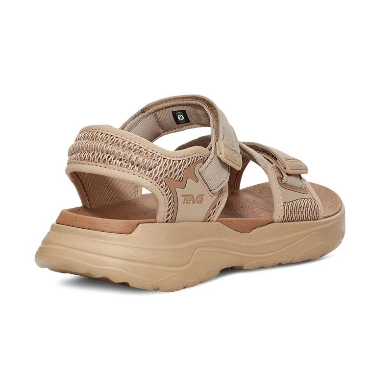 Teva Zymic Sandal, Dame 2 Teva Zymic Sandal, Dame - Billede 2