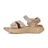 Teva Zymic Sandal, Dame