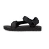 Teva Universal Trail Sandal, Herre