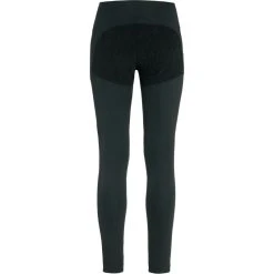FJÄLLRÄVEN Fjällräven Abisko Trekking Tights HD, Dame -Columbia butik 512969 fjaellraeven FJ W Abisko Trekking Tights HD 87143 550 1
