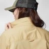 FJÄLLRÄVEN Fjällräven High Coast Shade Kjole