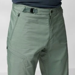 FJÄLLRÄVEN Fjällräven Abisko Hike Trousers, Herre -Columbia butik 512974 Fjaellraeven M Abisko Hike Trousers 86868 232 other color 5