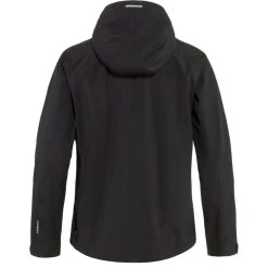 FJÄLLRÄVEN Fjällräven High Coast Hydratic Trail Jakke, Dame -Columbia butik 512977 fjaellraeven FJ W HC Hydratic Trail Jacket 86982 550 1