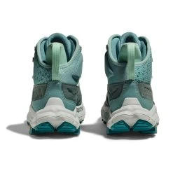 Hoka One One HOKA Anacapa Mid Breeze Vandrestøvle, Dame