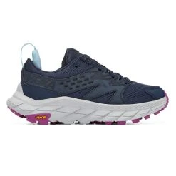 Hoka One One HOKA Anacapa Low Breeze Vandresko, Dame -Columbia butik 513002 Hoka W anacapa breeze low 1127921 OSHM