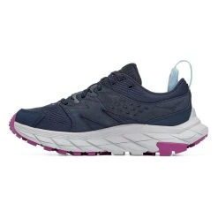 Hoka One One HOKA Anacapa Low Breeze Vandresko, Dame -Columbia butik 513002 Hoka W anacapa breeze low 1127921 OSHM 1