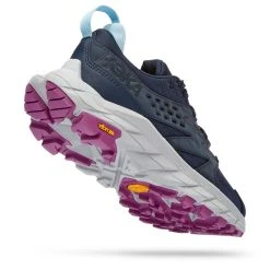 Hoka One One HOKA Anacapa Low Breeze Vandresko, Dame -Columbia butik 513002 Hoka W anacapa breeze low 1127921 OSHM 2