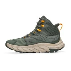 Hoka One One HOKA Anacapa Mid GtX Vandrestøvle, Herre -Columbia butik 513006 Hoka M anacapa mid gtx 1122018 TRYL 2