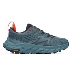 Hoka One One HOKA Anacapa Breeze Low Vandresko, Herre 11 Hoka One One HOKA Anacapa Breeze Low Vandresko, Herre -Columbia butik 513007 Hoka M anacapa breeze low 1127920 GBOS