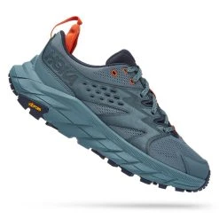 Hoka One One HOKA Anacapa Breeze Low Vandresko, Herre 10 Hoka One One HOKA Anacapa Breeze Low Vandresko, Herre -Columbia butik 513007 Hoka M anacapa breeze low 1127920 GBOS 1