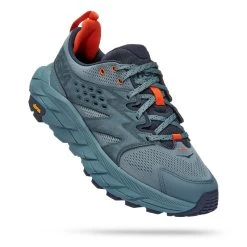 Hoka One One HOKA Anacapa Breeze Low Vandresko, Herre 8 Hoka One One HOKA Anacapa Breeze Low Vandresko, Herre -Columbia butik 513007 Hoka M anacapa breeze low 1127920 GBOS 3