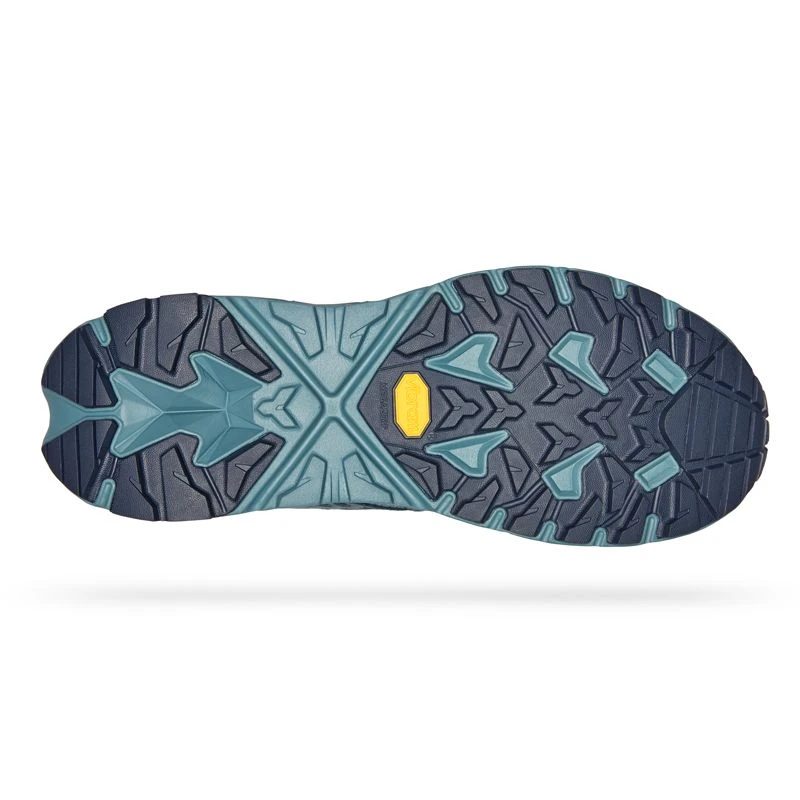 Hoka One One HOKA Anacapa Breeze Low Vandresko, Herre 1 Hoka One One HOKA Anacapa Breeze Low Vandresko, Herre