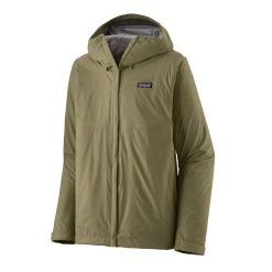 Patagonia Torrentshell 3-lags Regnjakke, Herre -Columbia butik 513028 patagonia M torrentshell 3L PFC free jkt 85241 SKA