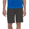 Patagonia Altvia Trail Shorts, Herre