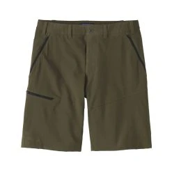 Patagonia Altvia Trail Shorts, Herre 5 Patagonia Altvia Trail Shorts, Herre -Columbia butik 513042 patagonia M Altvia Trail Shorts 10 inch 57185 BSNG