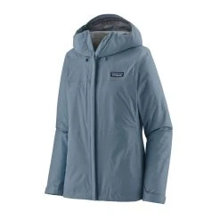 Patagonia Torrentshell 3-lags Regnjakke, Dame, 5 Patagonia Torrentshell 3-lags Regnjakke, Dame, -Columbia butik 513044 patagonia W Torrentshell 3L PFC Free Jkt 85246 LTPG
