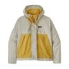 Patagonia Skysail Jakke, Dame