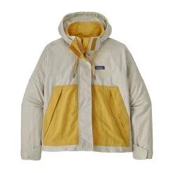 Patagonia Skysail Jakke, Dame