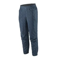Patagonia Hampi Rock Pants, Dame