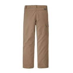 Patagonia Durable Hike Bukser, Junior -Columbia butik 513060 patagonia Y Durable Hike Pants 66550 other color 1
