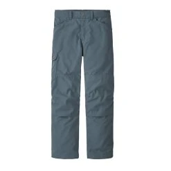 Patagonia Durable Hike Bukser, Junior -Columbia butik 513060 patagonia Y Durable Hike Pants 66550 PLGY