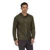 Patagonia Houdini Jakke, Herre