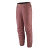 Patagonia Hampi Rock Pants, Dame