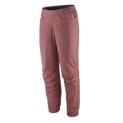 Patagonia Hampi Rock Pants, Dame