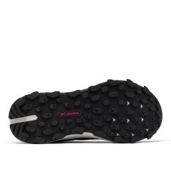 Columbia Hatana Breathe Vandresko, Dame -Columbia butik 513105 Columbia W Hatana Breathe 1982331 616 3