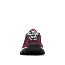 Columbia Hatana Breathe Vandresko, Dame -Columbia butik 513105 Columbia W Hatana Breathe 1982331 616 4