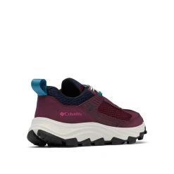 Columbia Hatana Breathe Vandresko, Dame -Columbia butik 513105 Columbia W Hatana Breathe 1982331 616 6