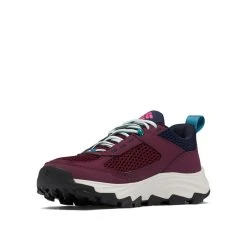 Columbia Hatana Breathe Vandresko, Dame