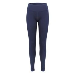 Asivik Explorer Merino Pant, Dame 5 Asivik Explorer Merino Pant, Dame -Columbia butik 513111 ASIVIK W Explore Merino Pants uld bukser