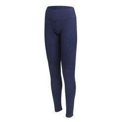 Asivik Explorer Merino Pant, Dame