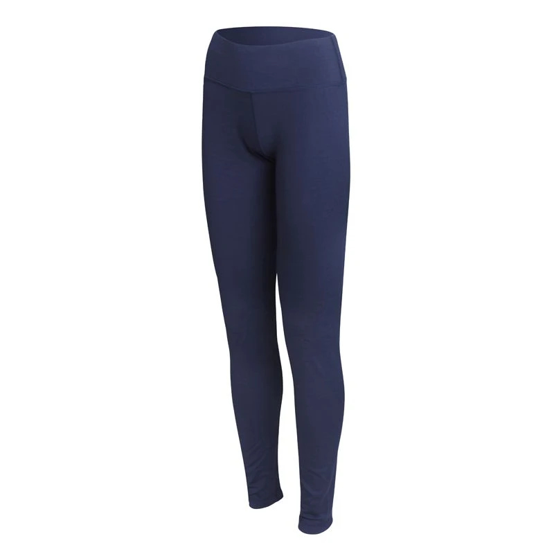 Asivik Explorer Merino Pant, Dame 1 Asivik Explorer Merino Pant, Dame