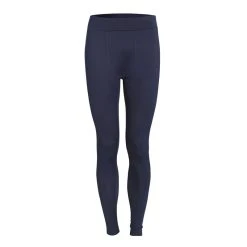 Asivik Explorer Merino Pants, Herre -Columbia butik 513112 ASIVIK M Explore Merino Pants uld bukser