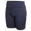 Asivik Explorer Merino Wool Boxer, Dame