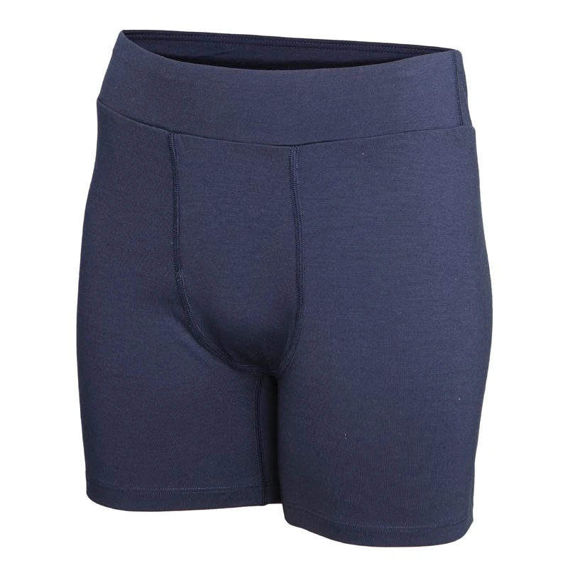 Asivik Explorer Merino Boxer, Herre 1 Asivik Explorer Merino Boxer, Herre