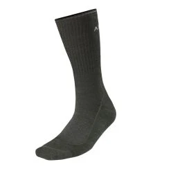 Asivik Hiker Wool/Silk Sok -Columbia butik 513119 ASIVIK Hiker Sock