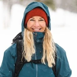 Bergans Rabot 3-lags Skaljakke, Dame -Columbia butik 513123 Bergans W Rabot 3L jacket 1099 other color 1