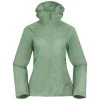 Bergans Microlight Vindjakke, Dame