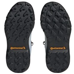 Adidas Terrex Mid GTX Vandrestøvle, Junior 10 Adidas Terrex Mid GTX Vandrestøvle, Junior -Columbia butik 513126 adidas K Terrex Mid GTX FZ6051 6