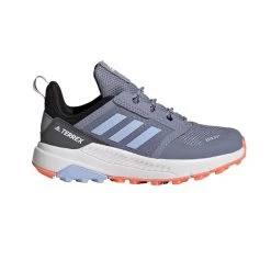 Adidas Trailmaker Rain Ready, Junior -Columbia butik 513127 Adidas K AXR2 sko HQ5810