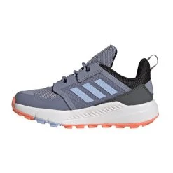 Adidas Trailmaker Rain Ready, Junior -Columbia butik 513127 Adidas K AXR2 sko HQ5810 1