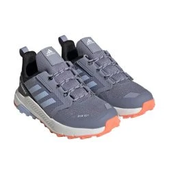 Adidas Trailmaker Rain Ready, Junior -Columbia butik 513127 Adidas K AXR2 sko HQ5810 2