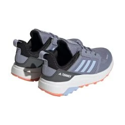 Adidas Trailmaker Rain Ready, Junior -Columbia butik 513127 Adidas K AXR2 sko HQ5810 3