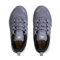 Adidas Trailmaker Rain Ready, Junior -Columbia butik 513127 Adidas K AXR2 sko HQ5810 4