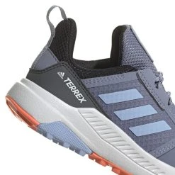Adidas Trailmaker Rain Ready, Junior -Columbia butik 513127 Adidas K AXR2 sko HQ5810 6