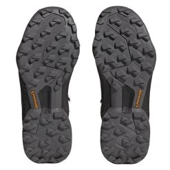 Adidas Terrex Swift Mid R3 GTX Vandrestøvle, Dame -Columbia butik 513128 adidas W Terrex Swift Mid R3 GTX HP8712 4